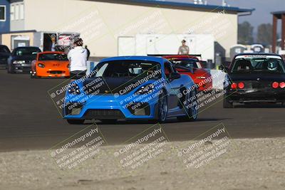 media/Oct-04-2025-Speed Ventures (Sat) [[3f074c1365]]/Orange/Session 1 (Turn 1)/